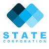 Corporation Logo