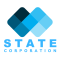 corporation logo